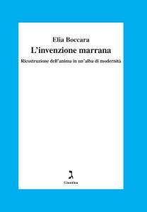 l-invenzione-marrana